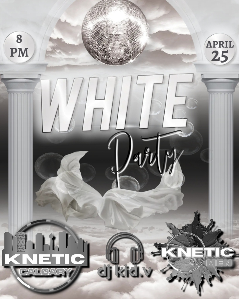 White Party April 25 2026 YYC.jpg