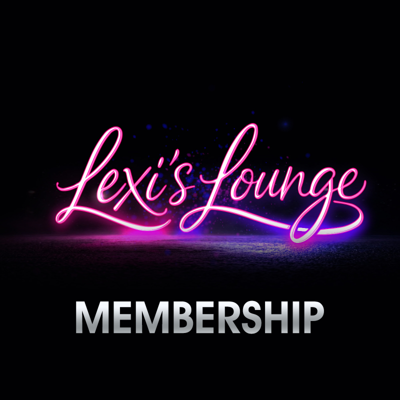 membership.jpg