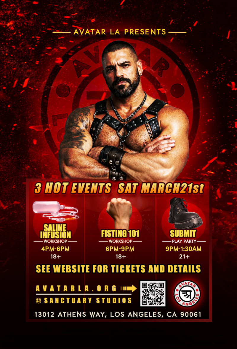 4x6_Postcard copy.jpg