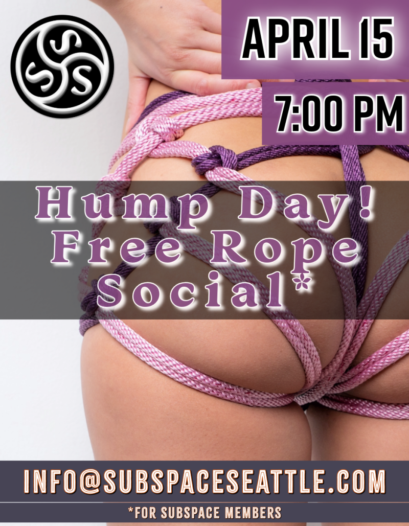 Rope lounge free-1 (1).png
