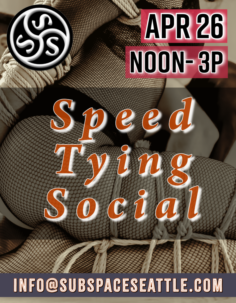 Speed Tying Social Mar-1 (1).png