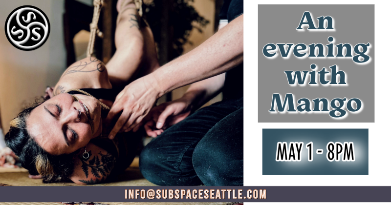 Rope lounge free-3 (1).png