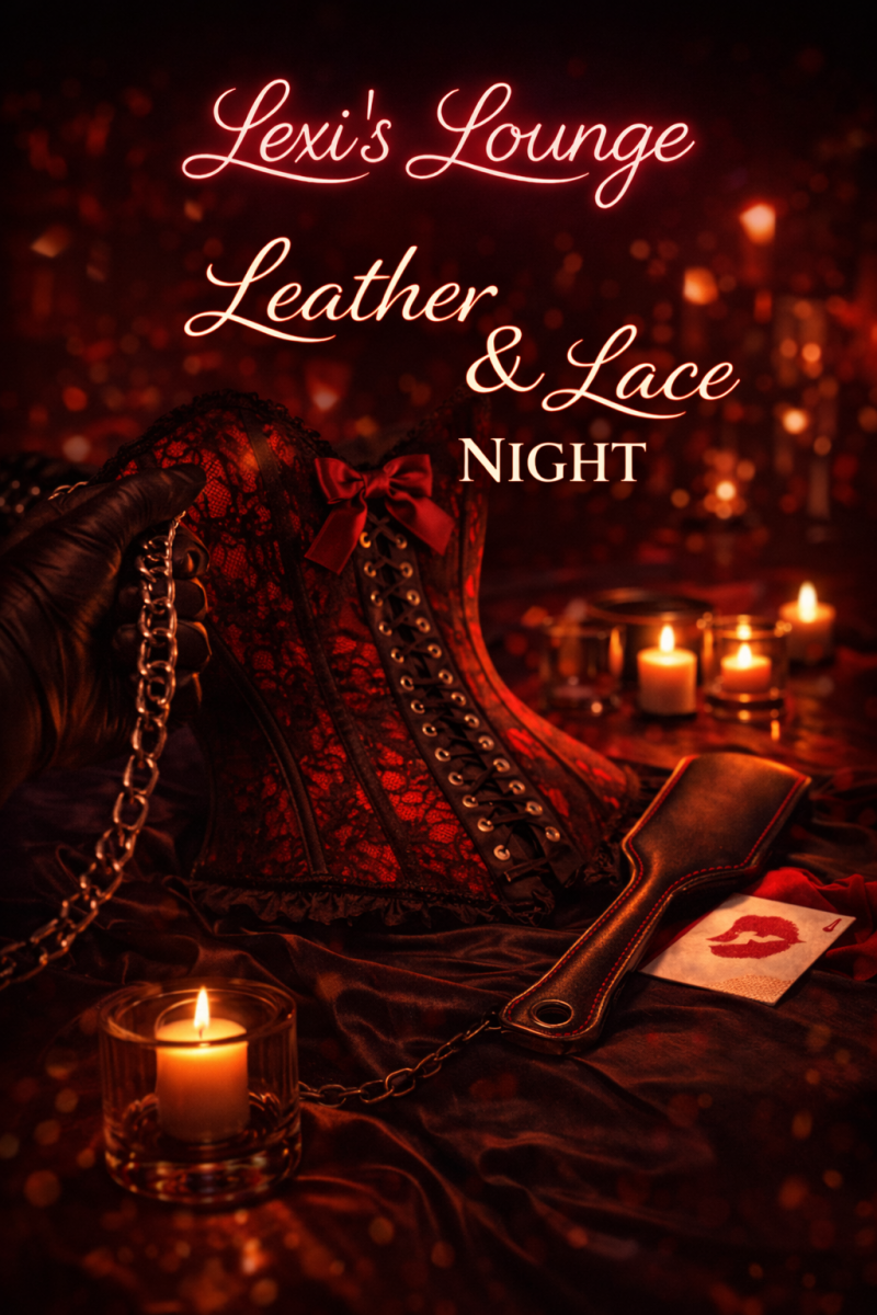Leather and Lace.png