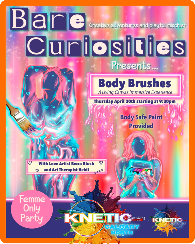 April 30 2026 (1).jpg