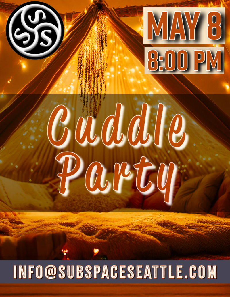 Cuddle Party May-1.png