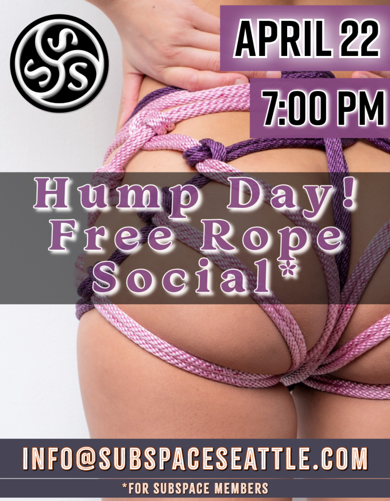 Rope lounge free-1 (2).png