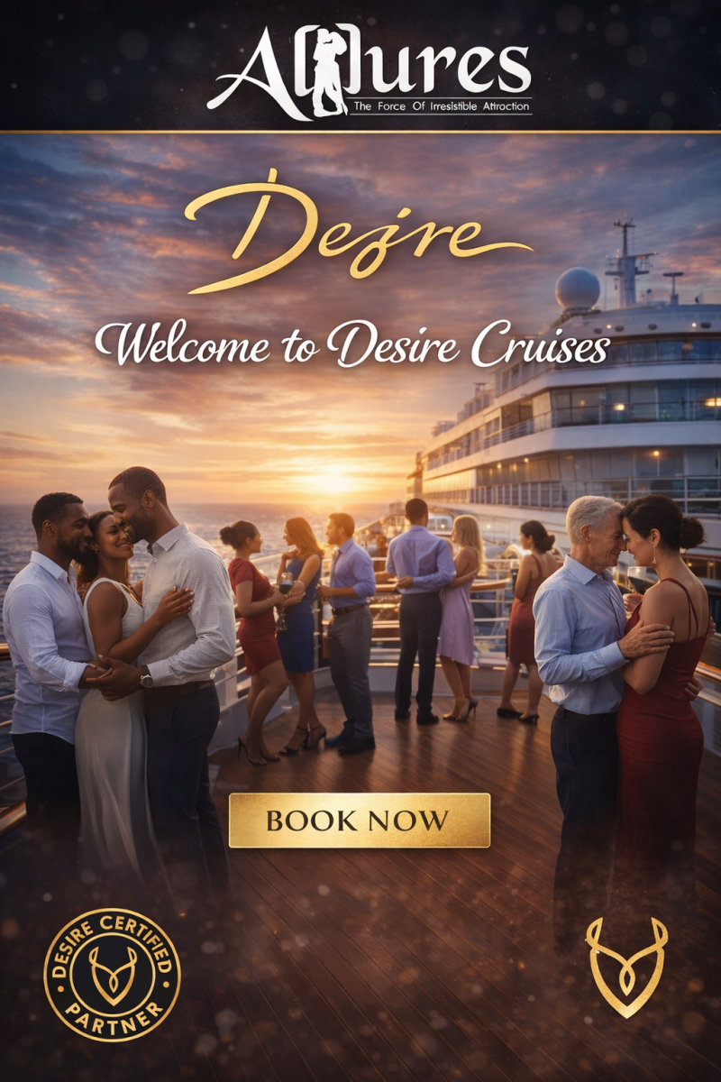 AlluresDesireCruisesLogoTall.png