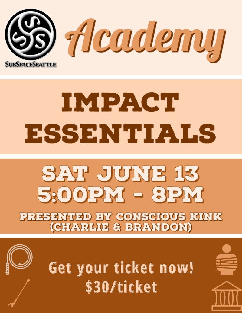 Impact 101 Couples.22-1 (6).png