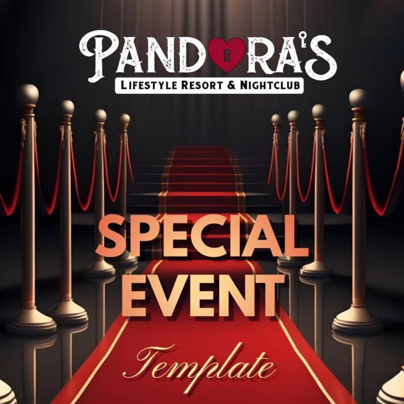 Black Modern  Minimal Red Carpet Night Instagram Story.jpg