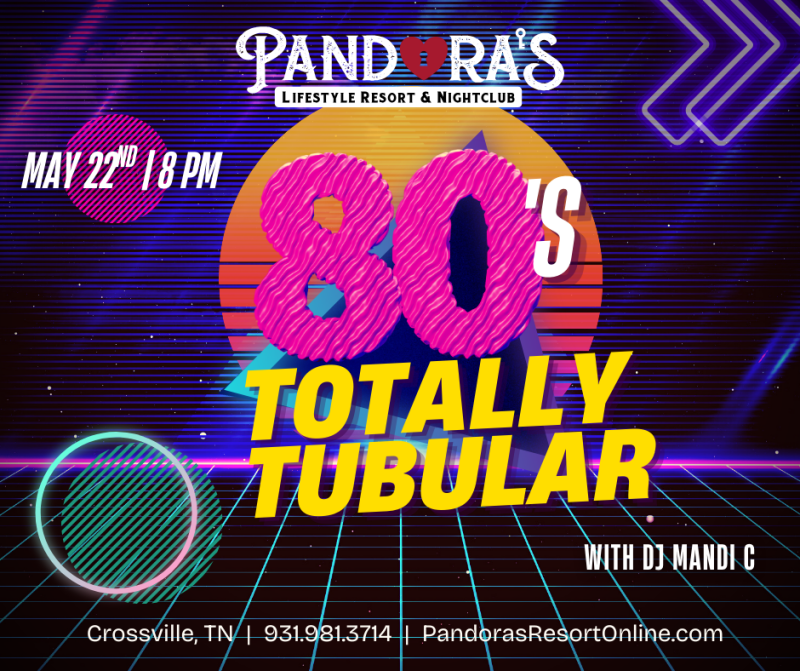 20260522 80s Totally Tubular (Square).png