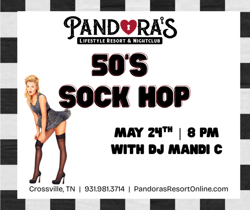 20260524 50s Sock Hop (square).png
