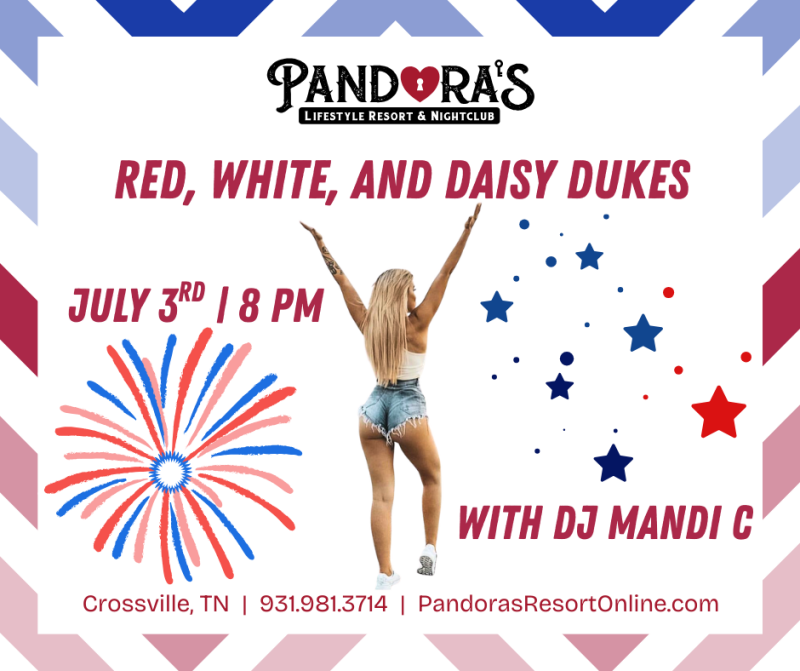 20260703 Red, White, and Daisy Dukes (Square).png