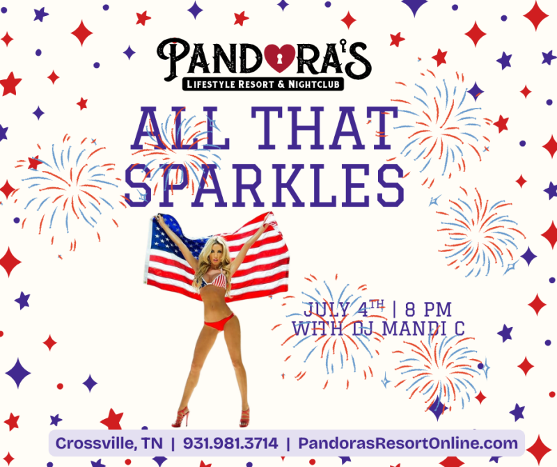 20260704 All That Sparkles (Square) (1).png