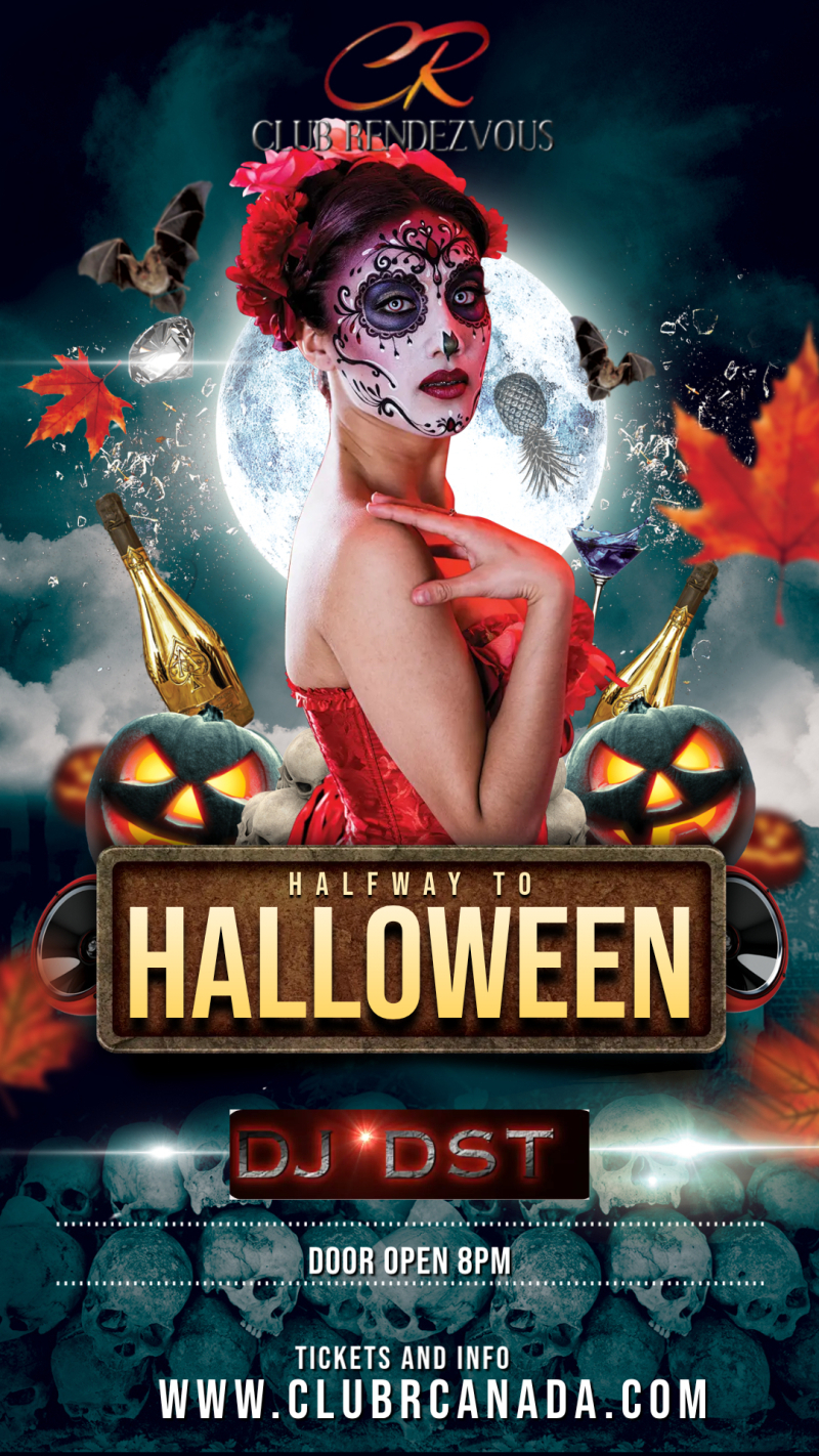 Halloween Party Flyer or Poster Template.jpg