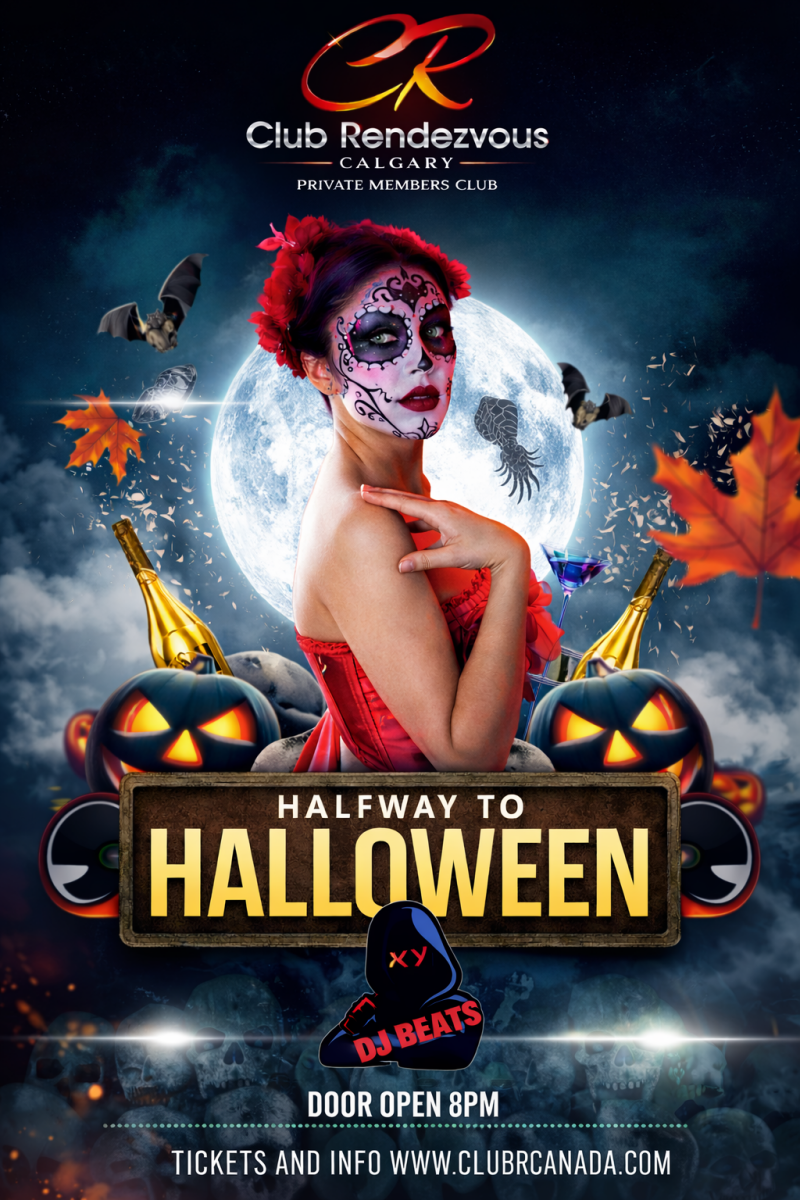 Halfway to Halloween celebration poster.png