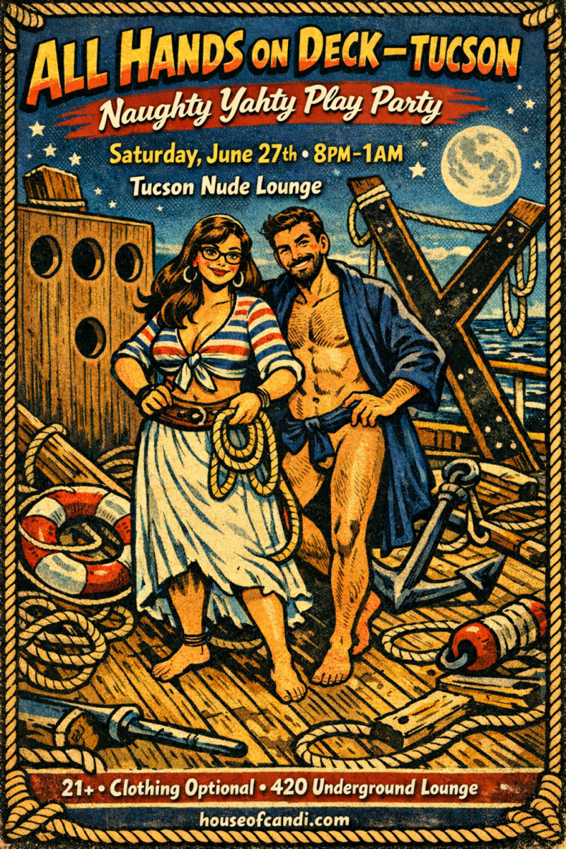 Tucson June website.png