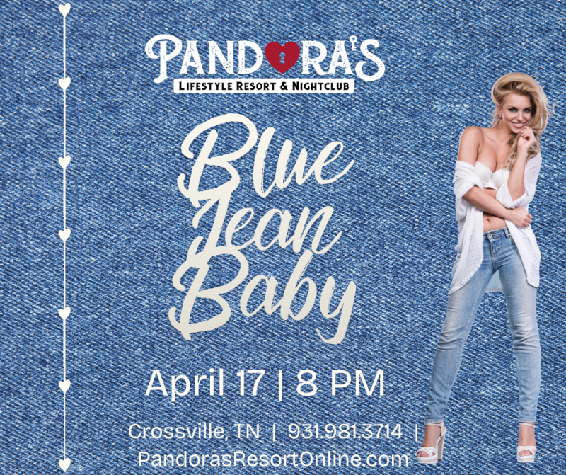 20260417 Blue Jean Baby (Square).png