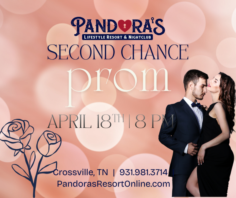 20260418 Second Chance Prom (Square) (1).png