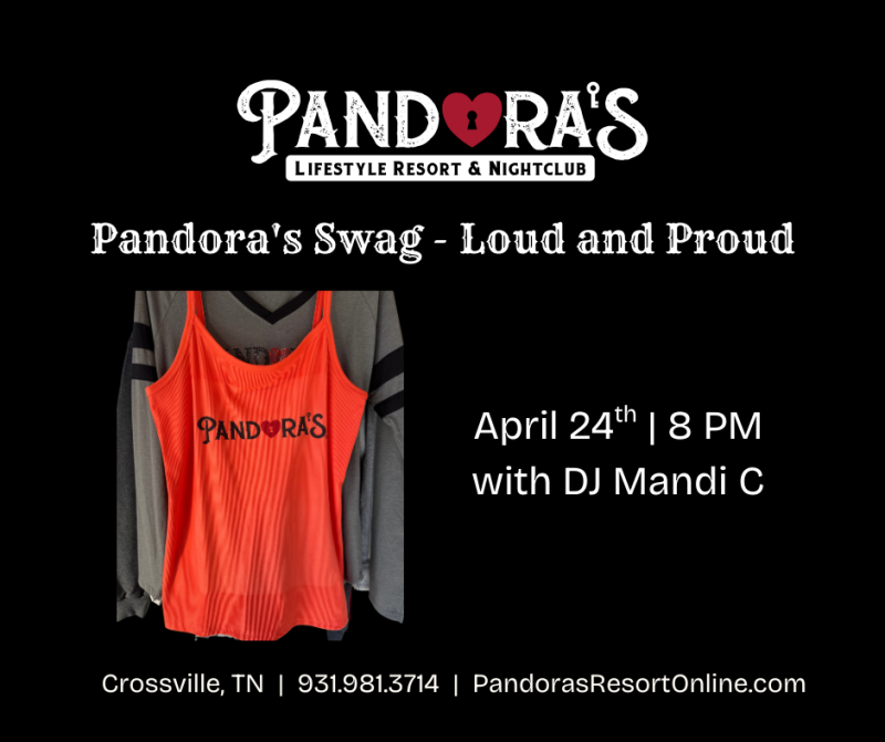 20260424 Pandoras Swag (Square).png