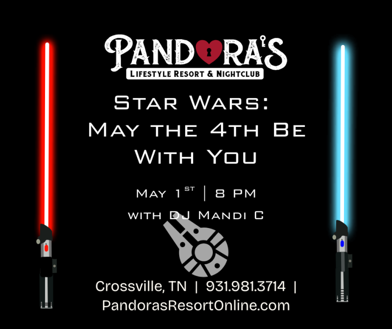 202060501 Star Wars May the Fourth Be With You (Square).png