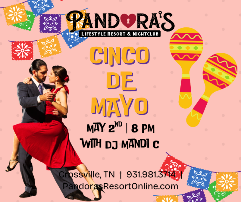 20260502 Cinco De Mayo (Square).png