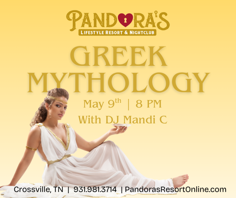 20260509 Greek Mythology (Square).png