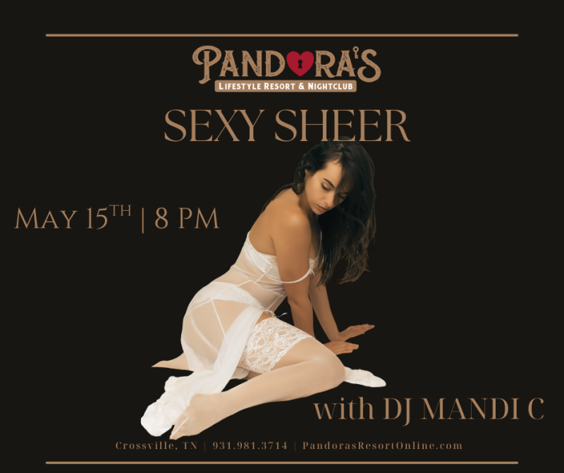 20260515 Sexy Sheer (Square).png