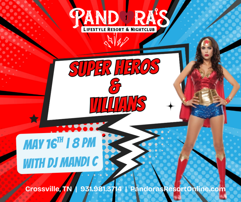 20260516 Super Heros & Villians (Square) (1).png