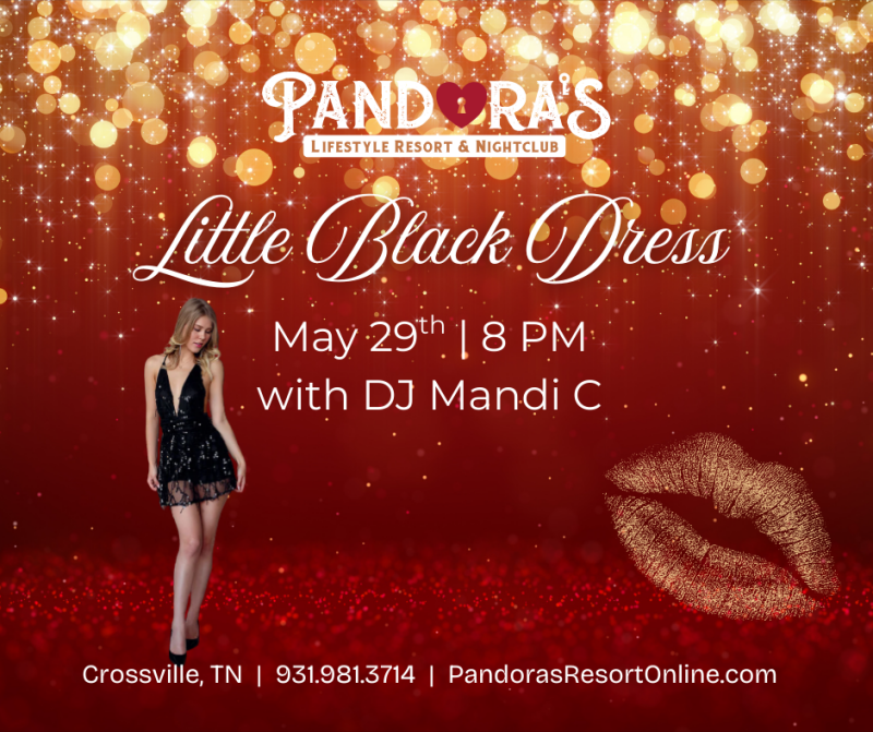 20260529 Little Black Dress (Square).png