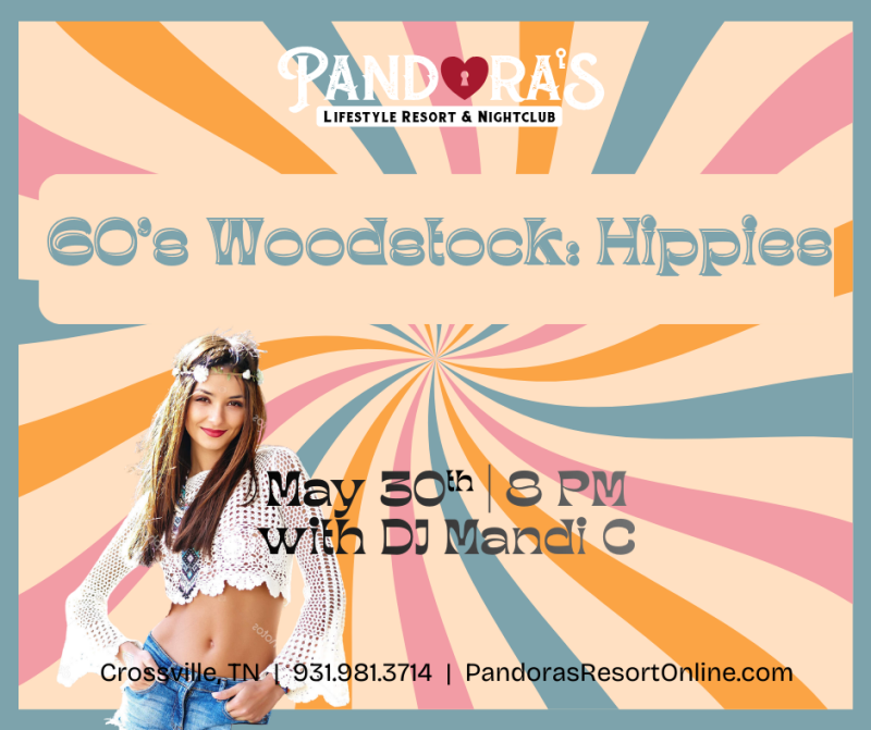 20260530 60's Woodstock Hippies (Square).png