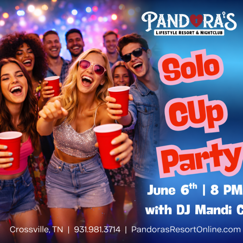 ChatGPT Image Mar 19, 2026, 08_38_10 AM.png