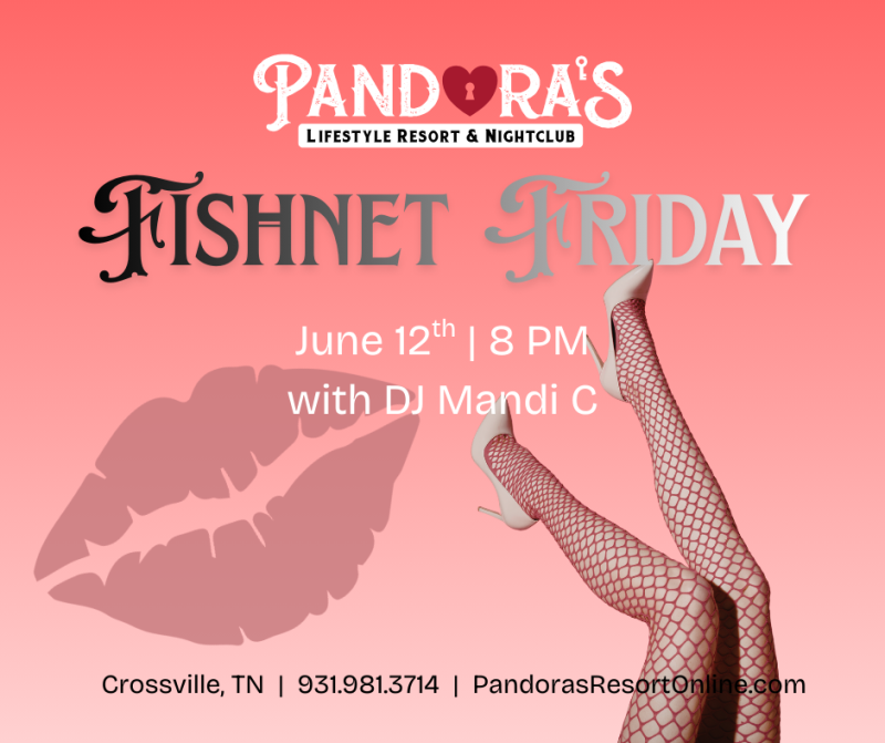 20260612 Fishnet Friday (Square).png