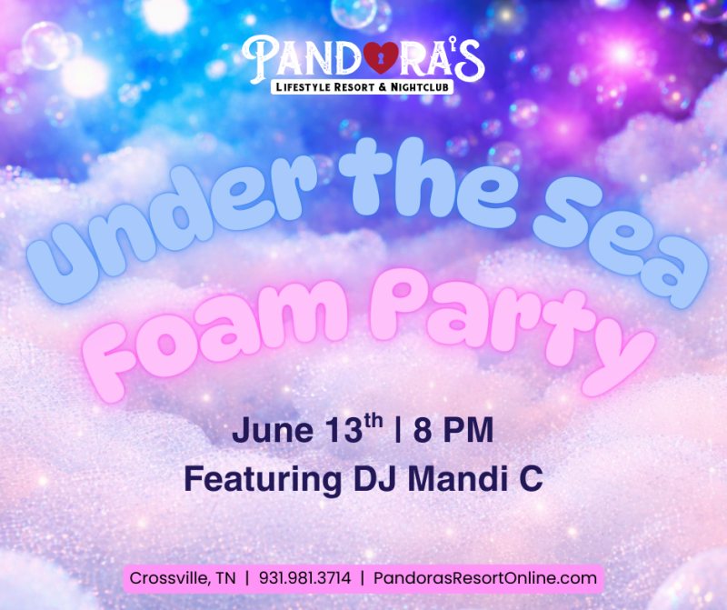 20260613 Under the Sea - Foam Party (Square) (1).png