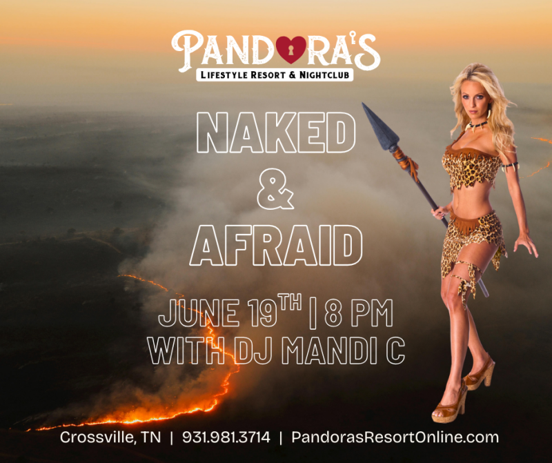 20260619 Naked and Afraid (square).png