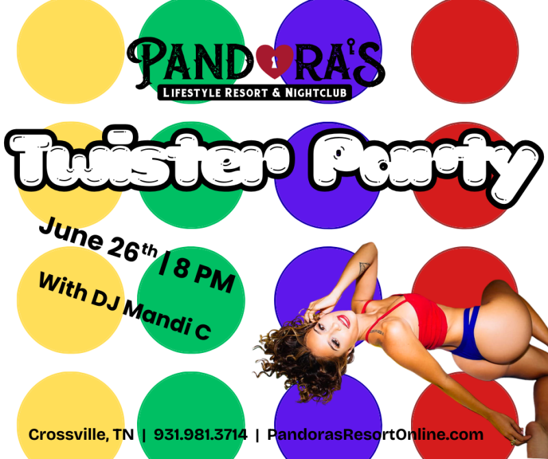 20260626 Twister Party (Square).png