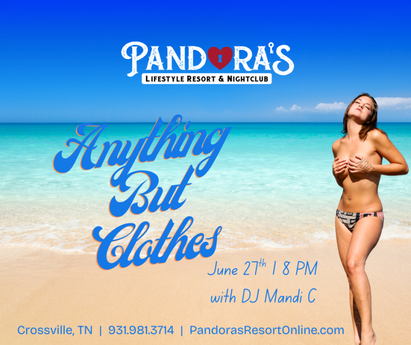 20260627 Anything But Clothes (Square).png