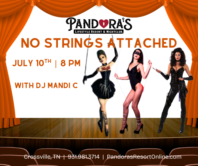 20260710 No Strings Attached (Square).png