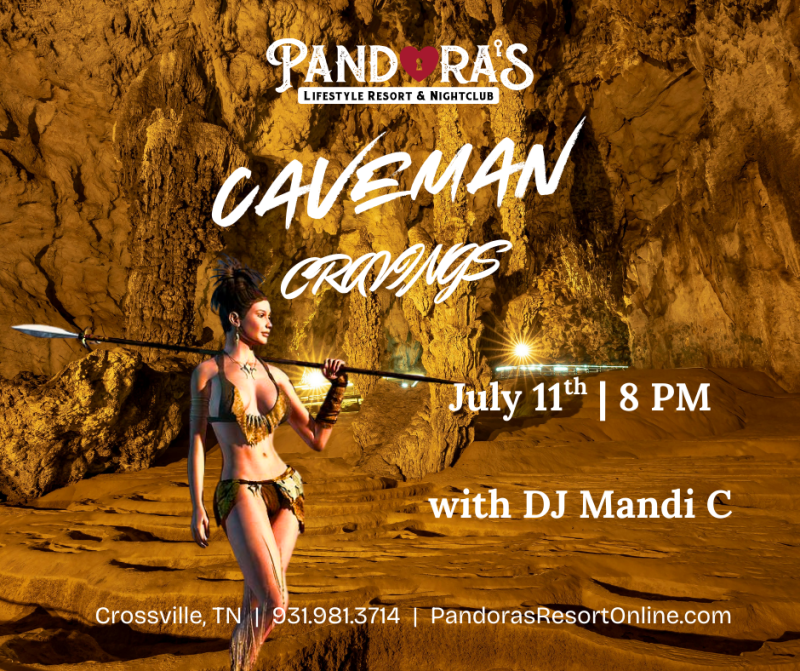 20260711 Caveman Cravings (Square).png