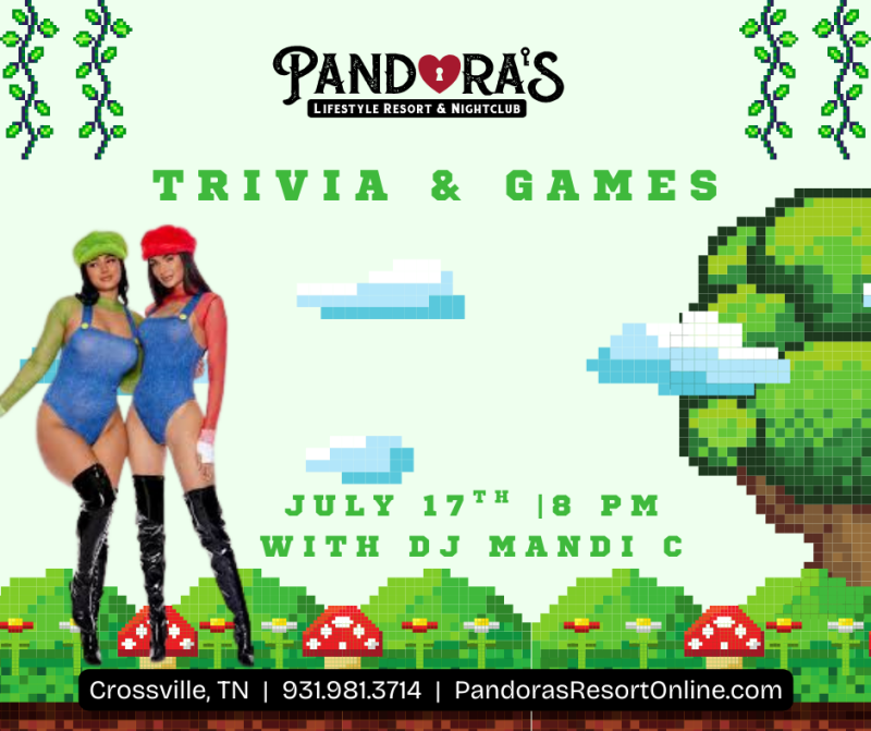 20260717 Trivia & Games (Square).png