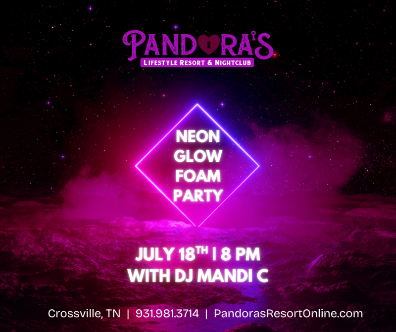 20260718 Neon Glow Foam Party (Square).png
