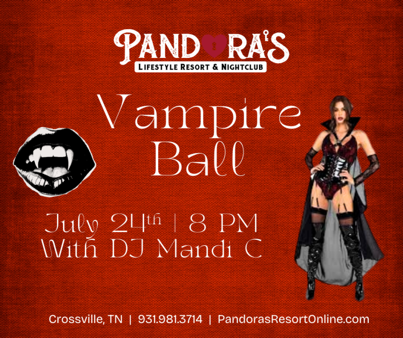 20260724 Vampire Ball (square).png