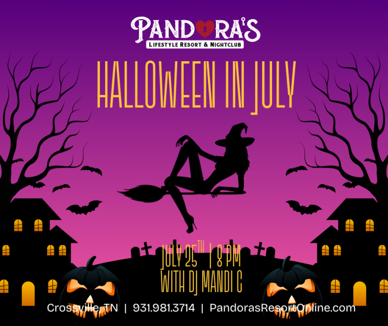 20260725 Halloween in July (square).png