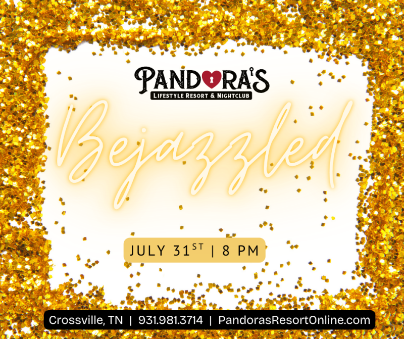 20260731 Bejazzled (square).png