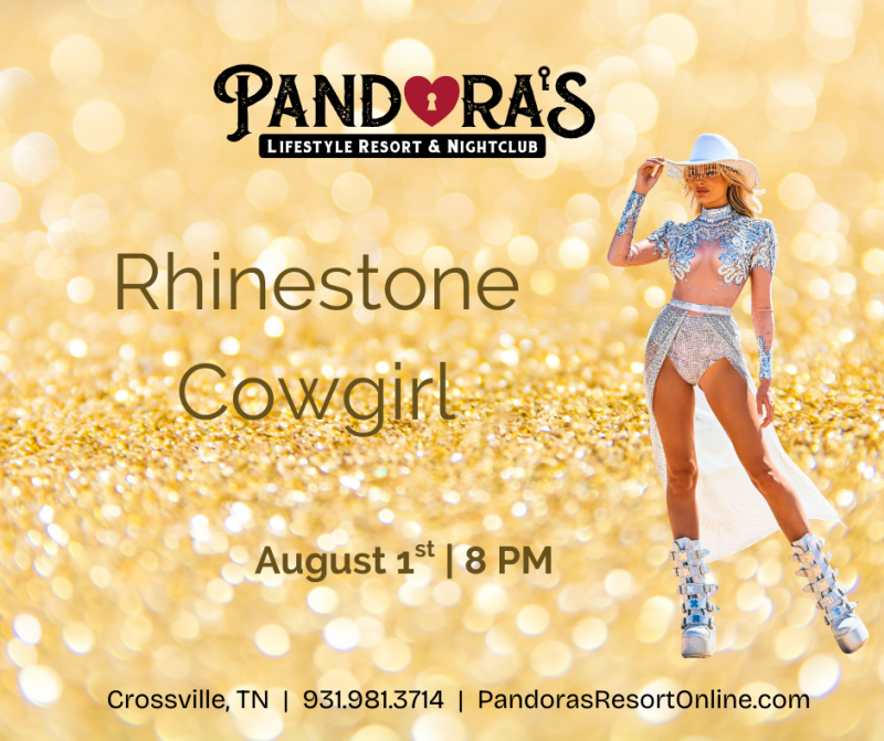 20260801 Rhinestone Cowgirl (square).png