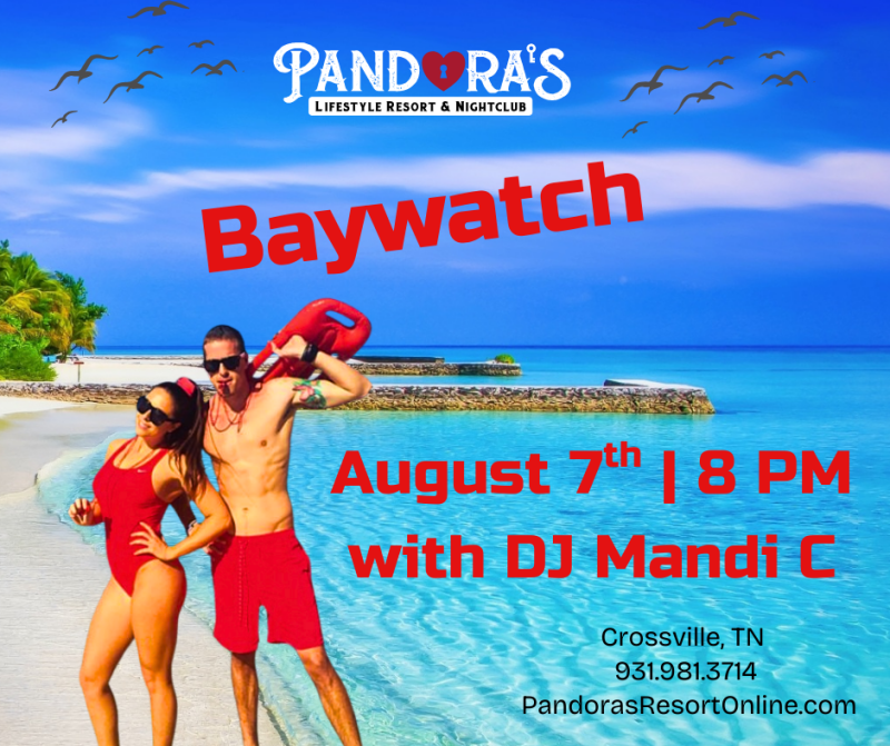 20260807 Baywatch (square).png