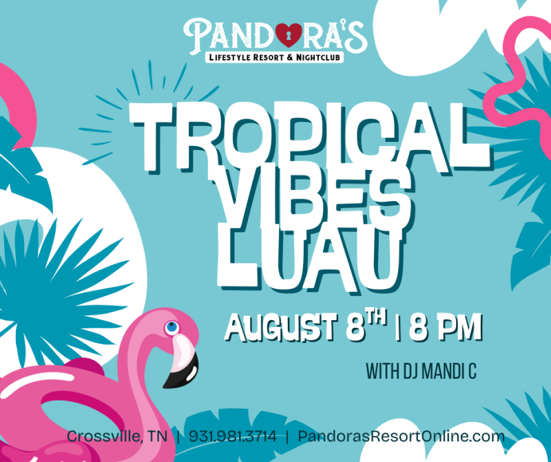 20260808 Tropical Vibes Luau (square).png