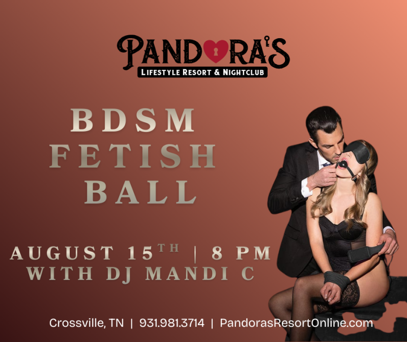 20260815 BDSM - Fetish Ball (square).png