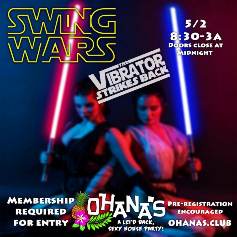 SWINGwars26.png