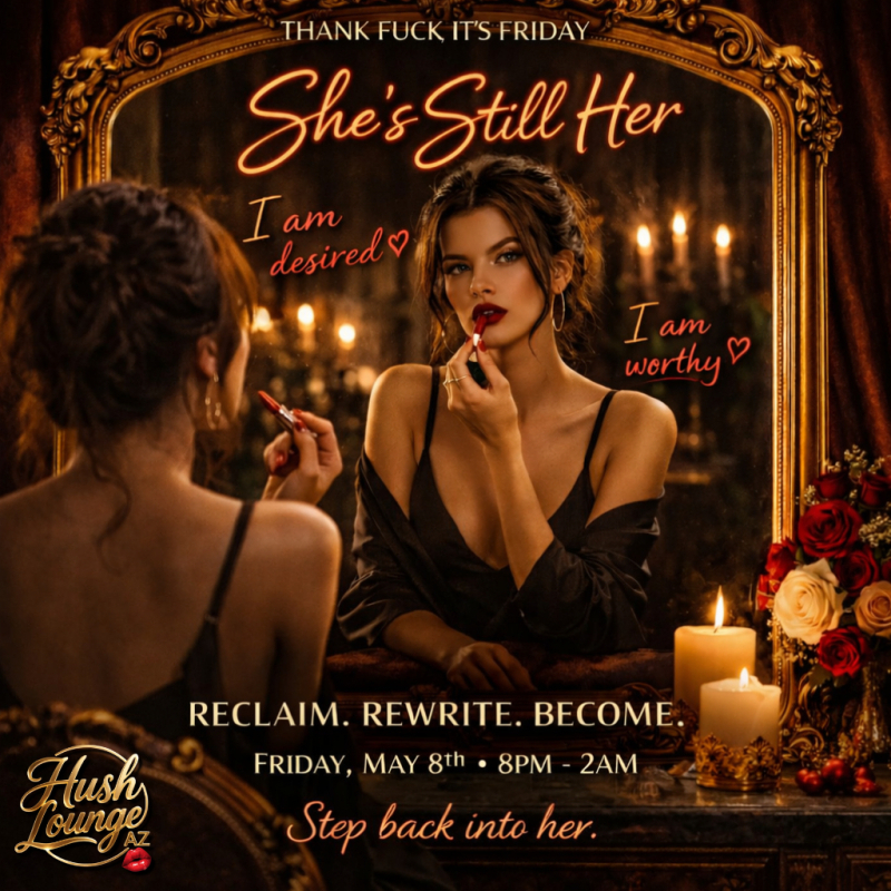 A New Design - 2026-03-19T012159.126.jpg