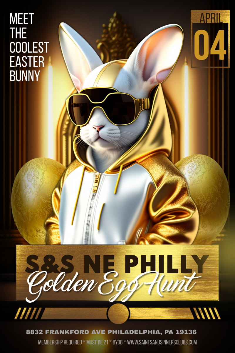 Golden Easter Bunny.jpg